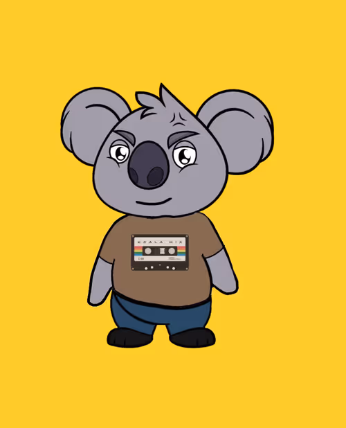 Item #30785733227780733720855812239683440823745381317810938575377363568458599497729 Media