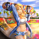 Karin Event Collection
