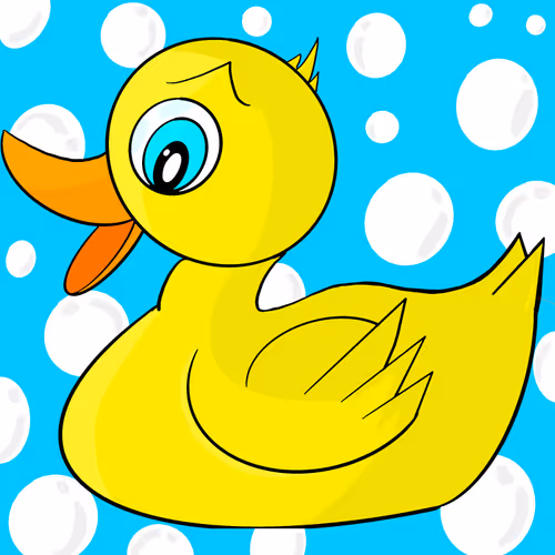 Item #15637641542389223142477686171754567725502400409879243160071164217631178752001 Media