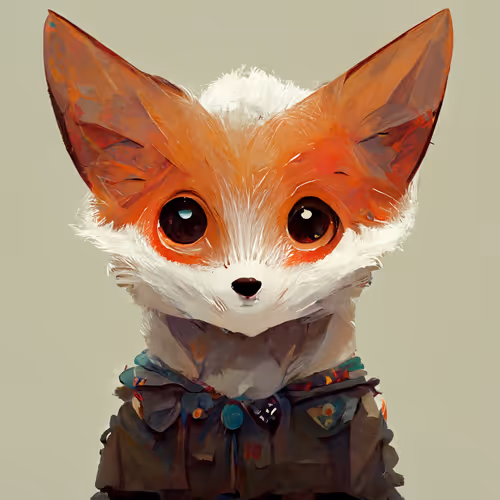 Item #7941659921765953004332445104577305280780542241449548254751020534149570101249 Media