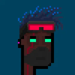 109997890006954344937129610926492376232462162832123904328434847548646885425153