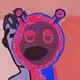 78650880265163961119770301348112517392624886665414160372001530621720761729025