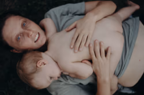 Item #69040073891214831280886932424473030374567714809406336965471043860082913705985 Media