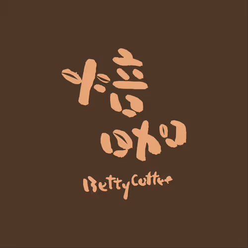 Item #15286439154353413258560728673590493507949724092509999987352069740274307301377 Media