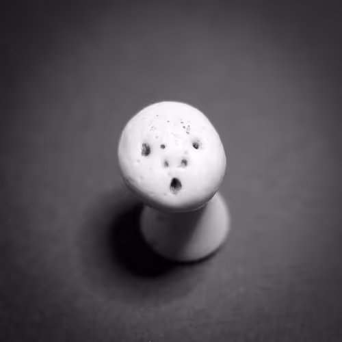 Item #81941951860752634106901471197417024290092758316206591328720189763713706754049 Media