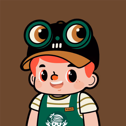 Item #15380623695770342608488555239834473457443675427133866332464691752234353950730 Media