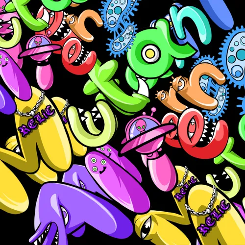 Item #37947785011698929687837052975316991235023366467695623306753715582891120918529 Media