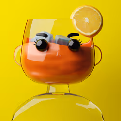 37770835486635483776068928171245852472477084967721946789856004170288900079617