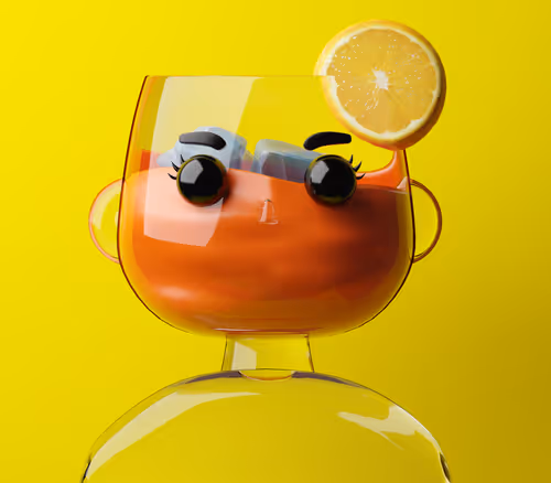 Item #37770835486635483776068928171245852472477084967721946789856004170288900079617 Media