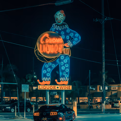 FranckBohbot Collection - old V2