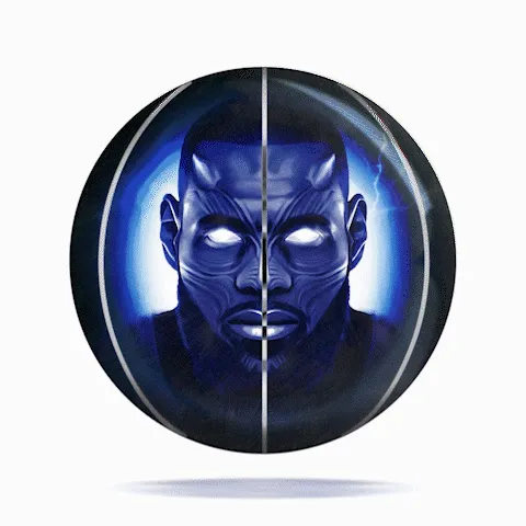 Item #112169023207376752194696179647326695011866517713125077272615030172486163496961 Media