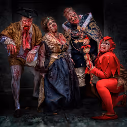 18919836519826398434351315919432776993823623582034791784724945895327933661185