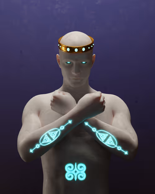 Item #109689657340171057458324840152581276780934330103227262684053273187301629886465 Media