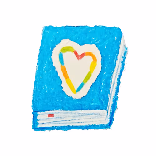 Item #102301755069616368264267669430628986390040956362163096527127797288385915125761 Media