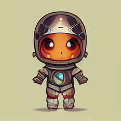 104861553829676536706850278489132160424541055535243103000656494727135173279754