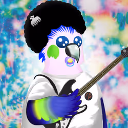 33710484538324373804734133076194964806919989978949469278703638996219525595137