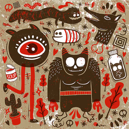 Item #75227891502123501938894034580348253420235351898627473315387031846924062818305 Media