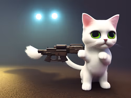 Item #65532839627960255540341689543176491755039593830753975861164447559124047102002 Media