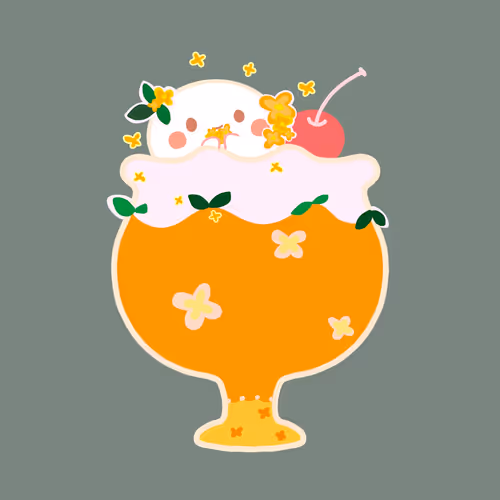 Item #21919171484188578195139832419923893253038479025045913726021130630192049422337 Media