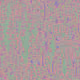 76218576511156035677135457795711881096918809021571819118697863797654327132161