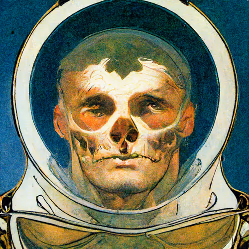 Item #91522766417619967301748724622831369266421299774428044989686434438215469367297 Media