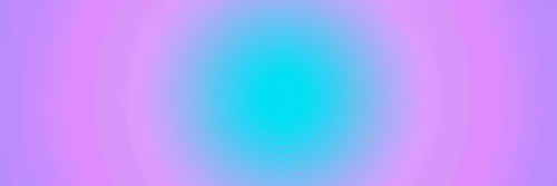 Item #57841846827101543683850031574784192618922127392412551461619364287467157979137 Media