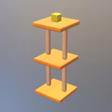 Item #67594234708137839537053340827662088897387661032568450128686923337997960085505 Media