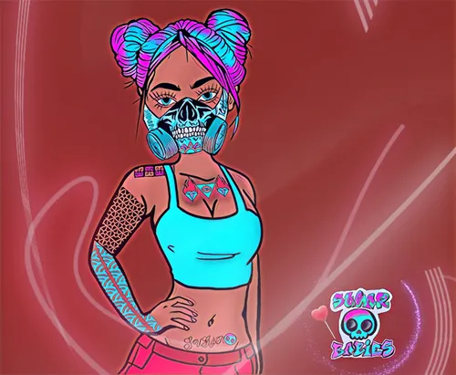 Item #33319245805822636628743592026947459961573907820274099947419370843101066166273 Media