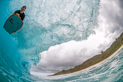 Item #19717472655541438358875111876949792254809295352552867053113992237163825070081 Media