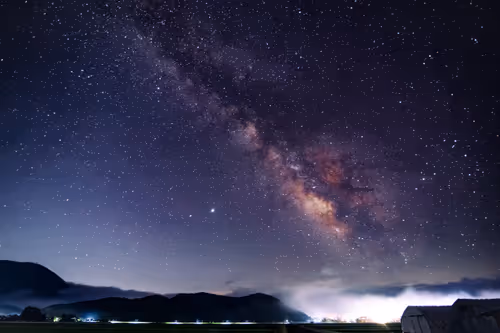 Item #77175951640406384375472941889525917290676684183322648562309043311125077164033 Media