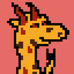 40482595849772694285173713041642282097106100196042549765489069172001618264065