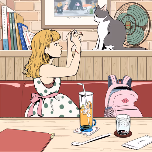 Item #113624717475917893658732195116284679534461156829169774555704963372120318935041 Media