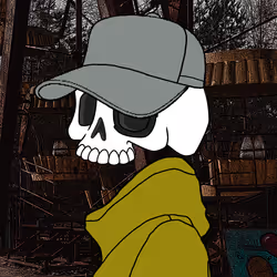 103315684778397203735926522131232075778183754195638835304399972985141085601793
