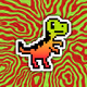 80763889429207695160502523003996287916674696486606694473022814527637581463553