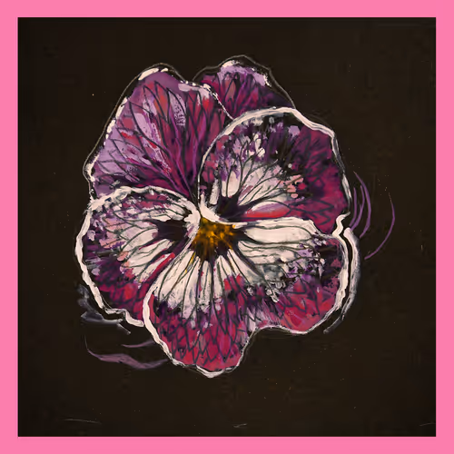 Item #5779281467826994107992422148601232503379904017104496064971971903304683749377 Media