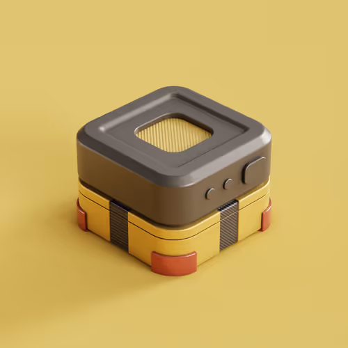 Item #17378400073879413399108742433183613010875988983856083646283210044789242200065 Media