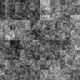 41462759803040143865344473307418992743350711643684677553848239018212319035492