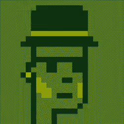 101475936414740238396241960477586540860675714251330461261923866655237473304577