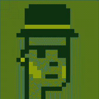 Item #101475936414740238396241960477586540860675714251330461261923866655237473304577 Media