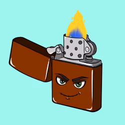 FreakyLighter#0027