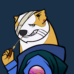 101436908685411037159669479513789547163989206919910406764016517459426634891265