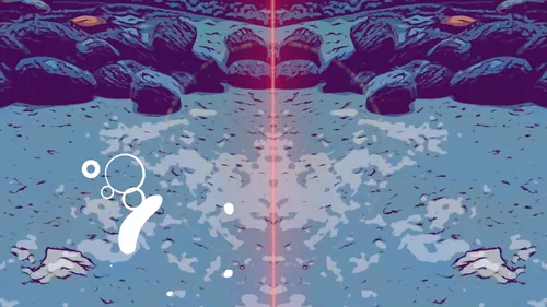 Item #90922172233328377199103321063713043290148297367328955711005412209949312811009 Media