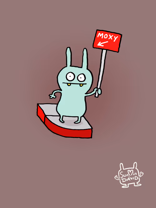 Item #55221942155626538611159347326890196430990382754642914670892230467828985102337 Media