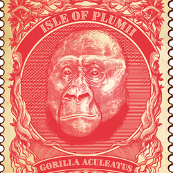 77066565523953883044635257593168345925180923812569263754514071169391159934977