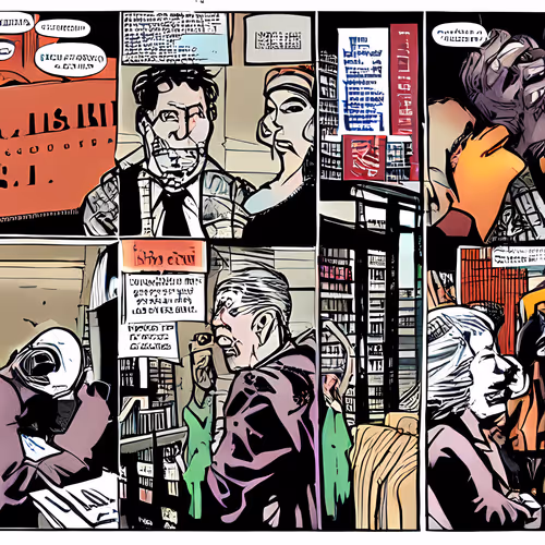 Item #92499090185921390094761448515506127587918142931383447416758526426542111719425 Media