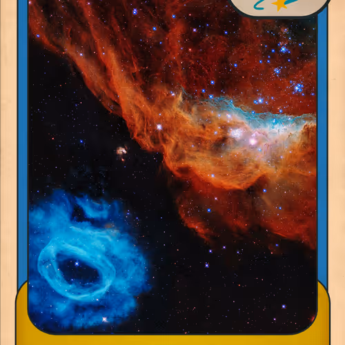 72568780028742356388283894854760093594373173870129262025215777121351631896596