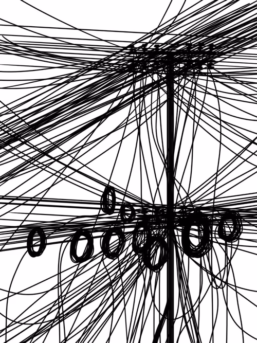 Item #39581054124116346159217248951469635357016553359163193316311888314105696616449 Media