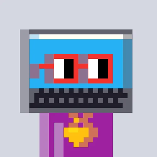 Item #39903677437007397492918135388867549626655450665085462550385469868181488140289 Media