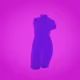 31651023945149718578910556116671886484351219357471165268311903639376763027457