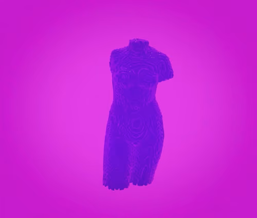 Item #31651023945149718578910556116671886484351219357471165268311903639376763027457 Media
